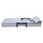 Used Delta Electronics DPS-725AB-A Switching Power Supply 118/100-240VAC In, 650W Out