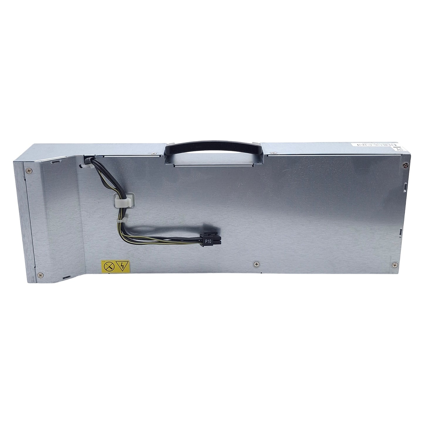 Used Delta Electronics DPS-725AB-A Switching Power Supply 118/100-240VAC In, 650W Out