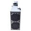 Used Delta Electronics DPS-725AB-A Switching Power Supply 118/100-240VAC In, 650W Out