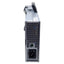 Used Delta Electronics DPS-725AB-A Switching Power Supply 118/100-240VAC In, 650W Out