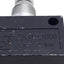 Used Norgren T1000A3800 Flow Control Valve, 2-Way, 3/8in NPT, 10bar Max, 1.64gpm Flow