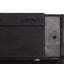Used THK SR30 Linear Guide Assembly, 1079mm Rail, 60 x 67.9mm Carriage, 29.5kN Load