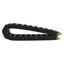 Used Dynatect KS225-54-OUTER-0-39 Nylatrac Cable Carrier, 2.25 x 1.04in, 20-Link 39in