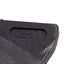 Used Dynatect KS225-54-OUTER-0-39 Nylatrac Cable Carrier, 2.25 x 1.04in, 20-Link 39in