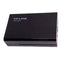 Used TP-Link TL-POE150S PoE Injector, 48VDC In, 48VDC 0.35A Out, RJ45