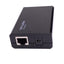 Used TP-Link TL-POE150S PoE Injector, 48VDC In, 48VDC 0.35A Out, RJ45