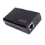 Used TP-Link TL-POE150S PoE Injector, 48VDC In, 48VDC 0.35A Out, RJ45