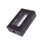 Used TP-Link TL-POE150S PoE Injector, 48VDC In, 48VDC 0.35A Out, RJ45