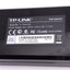Used TP-Link TL-POE150S PoE Injector, 48VDC In, 48VDC 0.35A Out, RJ45