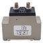 Used SMC ASS100-N01 Speed Control Slow Start Valve 1/8in NPT, 0.7MPa Max, 2.4mm² Flow