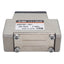 Used SMC ASS100-N01 Speed Control Slow Start Valve 1/8in NPT, 0.7MPa Max, 2.4mm² Flow