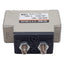 Used SMC ASS100-N01 Speed Control Slow Start Valve 1/8in NPT, 0.7MPa Max, 2.4mm² Flow