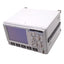 For parts or not working LeCroy LT224 WaveRunner Digital Storage Oscilloscope, 4-Channel, *For Parts