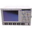 For parts or not working LeCroy LT224 WaveRunner Digital Storage Oscilloscope, 4-Channel, *For Parts