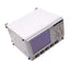 For parts or not working LeCroy LT224 WaveRunner Digital Storage Oscilloscope, 4-Channel, *For Parts
