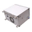 For parts or not working LeCroy LT224 WaveRunner Digital Storage Oscilloscope, 4-Channel, *For Parts