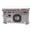 For parts or not working LeCroy LT224 WaveRunner Digital Storage Oscilloscope, 4-Channel, *For Parts