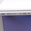 For parts or not working LeCroy LT224 WaveRunner Digital Storage Oscilloscope, 4-Channel, *For Parts
