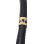New JEOL MP-86010 BNC Coaxial Cable, Male To Male, 10ft Length, DMA to Meter