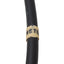New JEOL MP-86010 BNC Coaxial Cable, Male To Male, 10ft Length, DMA to Meter