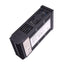 Used Eurotherm 808/D1/0/0/0/0/QLS AKFF400 Temperature Controller, 32-400F, K TC Input