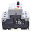 New Eaton PKZM01-6,3 Motor-Protective Circuit Breaker, 3-Pole, 4-6.3A Range, 400VAC