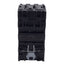 New Eaton PKZM01-6,3 Motor-Protective Circuit Breaker, 3-Pole, 4-6.3A Range, 400VAC