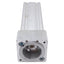 Used SMC LEY32DC-50C Incremental Encoder, ø32mm Bore, 50mm Stroke, *No Motor*