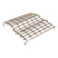 Used EMR 44-800313-013 Heating Element For 12in FlexMove Conveyor, 240V 15kW *Used*