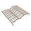 Used EMR 44-800313-013 Heating Element For 12in FlexMove Conveyor, 240V 15kW *Used*