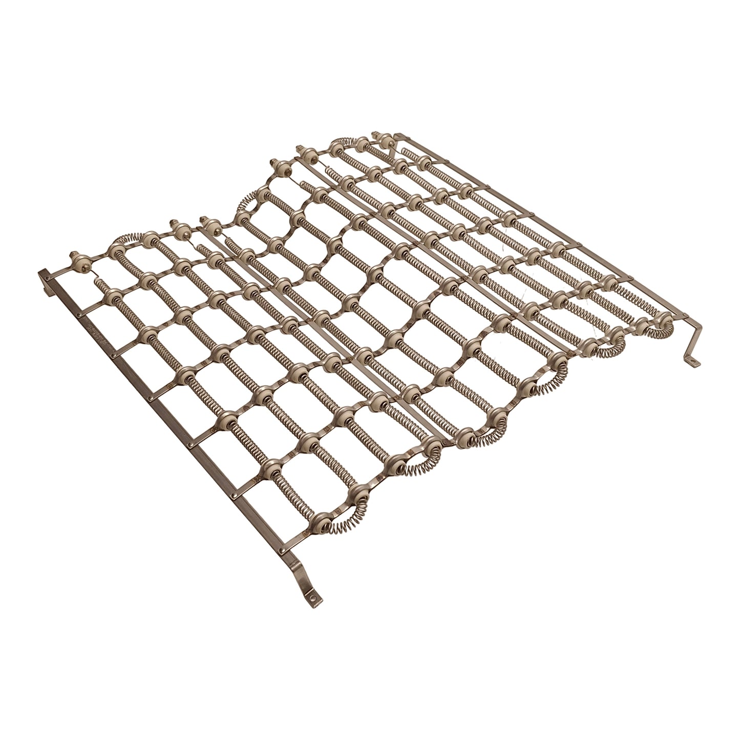 Used EMR 44-800313-013 Heating Element For 12in FlexMove Conveyor, 240V 15kW *Used*