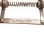 Used EMR 44-800313-013 Heating Element For 12in FlexMove Conveyor, 240V 15kW *Used*