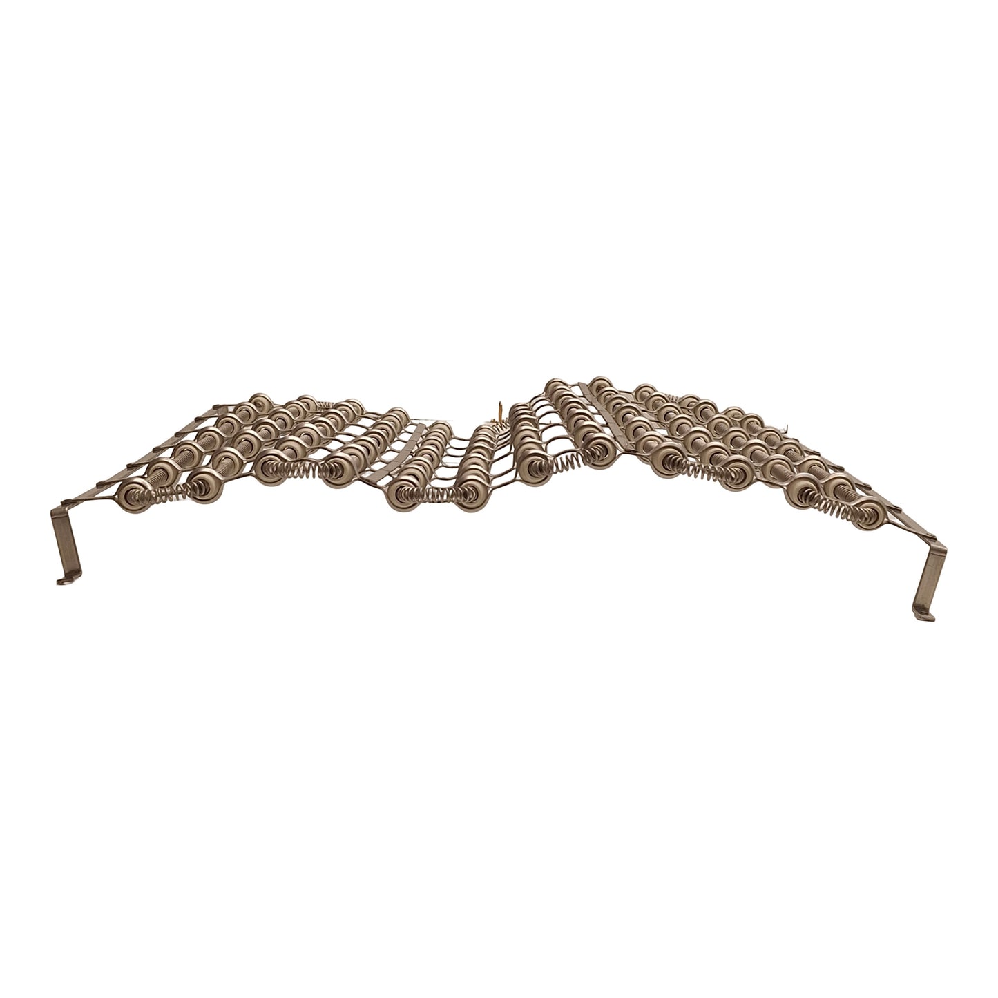 Used EMR 44-800313-013 Heating Element For 12in FlexMove Conveyor, 240V 15kW *Used*