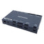 Used Samsara IG21 010-1021-03 Industrial Controller, 10-28VDC, 6.7W, DIN Rail