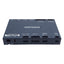 Used Samsara IG21 010-1021-03 Industrial Controller, 10-28VDC, 6.7W, DIN Rail