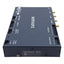 Used Samsara IG21 010-1021-03 Industrial Controller, 10-28VDC, 6.7W, DIN Rail