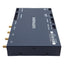 Used Samsara IG21 010-1021-03 Industrial Controller, 10-28VDC, 6.7W, DIN Rail