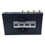 Used Samsara IG21 010-1021-03 Industrial Controller, 10-28VDC, 6.7W, DIN Rail