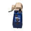 Used ULVAC G-100DB Rotary Vane Vacuum Pump, 1200L/Min, 0.67Pa, 100-240VAC 1-Phase
