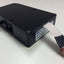 Used Spectral Products SM200 OEM CCD Spectrometer
