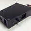Used Spectral Products SM200 OEM CCD Spectrometer