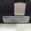 Used Spectral Products SM200 OEM CCD Spectrometer