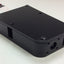 Used Spectral Products SM200 OEM CCD Spectrometer