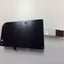 Used Spectral Products SM200 OEM CCD Spectrometer