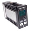 Used Eurotherm 808/T1/T1/N0/QS CJGF130-025 Temperature Controller 32-600F, J TC Input