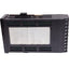 Used Eurotherm 808/T1/T1/N0/QS CJGF130-025 Temperature Controller 32-600F, J TC Input
