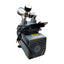 Used Gast DOA-P704-AA Compressor/Vacuum Pump 115VAC, 60psi Max, 3/8 NPT, *FEET*