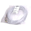 New Phoenix Contact 2289052 Varioface PLC Cable, 40-Pin Ribbon Header, 4m, 60V 1A