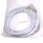 New Phoenix Contact 2289052 Varioface PLC Cable, 40-Pin Ribbon Header, 4m, 60V 1A