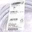 New Phoenix Contact 2289052 Varioface PLC Cable, 40-Pin Ribbon Header, 4m, 60V 1A